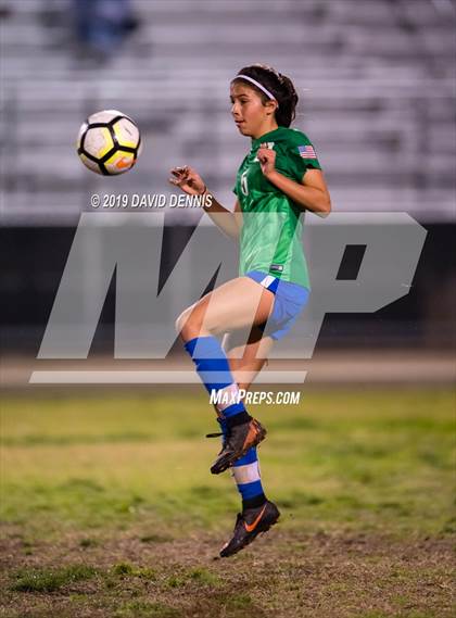 Thumbnail 1 in East Bakersfield @ Highland photogallery.