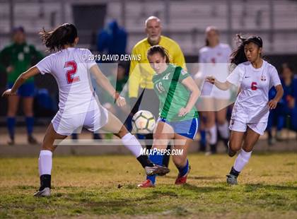 Thumbnail 1 in East Bakersfield @ Highland photogallery.