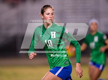 Thumbnail 3 in East Bakersfield @ Highland photogallery.