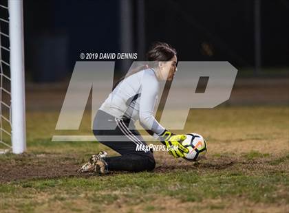 Thumbnail 3 in East Bakersfield @ Highland photogallery.