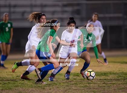 Thumbnail 3 in East Bakersfield @ Highland photogallery.