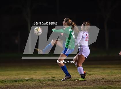 Thumbnail 2 in East Bakersfield @ Highland photogallery.
