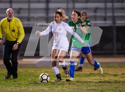 Thumbnail 2 in East Bakersfield @ Highland photogallery.