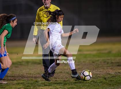 Thumbnail 1 in East Bakersfield @ Highland photogallery.