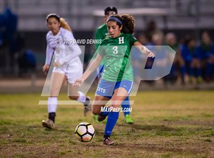 Thumbnail 1 in East Bakersfield @ Highland photogallery.