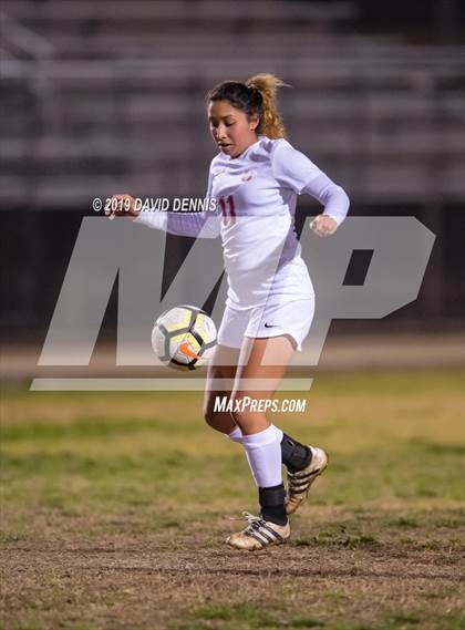 Thumbnail 2 in East Bakersfield @ Highland photogallery.