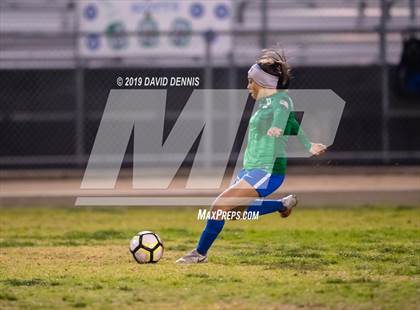 Thumbnail 3 in East Bakersfield @ Highland photogallery.