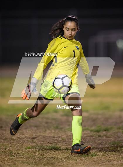 Thumbnail 3 in East Bakersfield @ Highland photogallery.