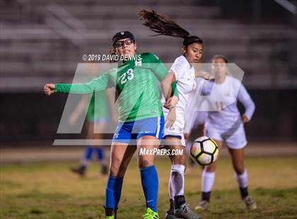 Thumbnail 3 in East Bakersfield @ Highland photogallery.