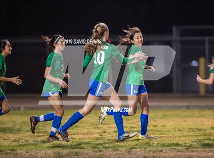 Thumbnail 2 in East Bakersfield @ Highland photogallery.