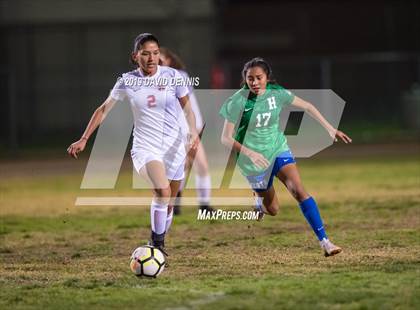 Thumbnail 3 in East Bakersfield @ Highland photogallery.