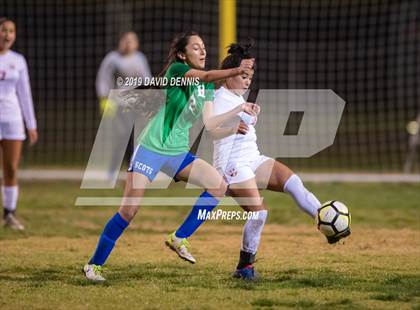 Thumbnail 3 in East Bakersfield @ Highland photogallery.