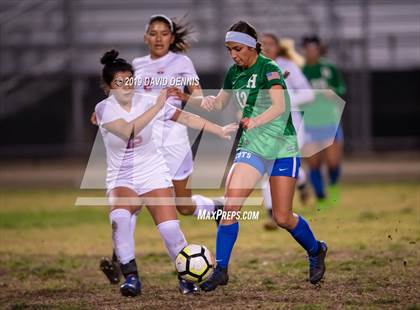 Thumbnail 3 in East Bakersfield @ Highland photogallery.