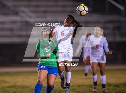 Thumbnail 2 in East Bakersfield @ Highland photogallery.