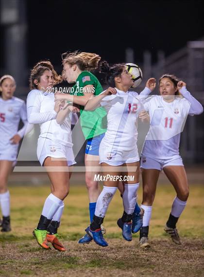 Thumbnail 2 in East Bakersfield @ Highland photogallery.