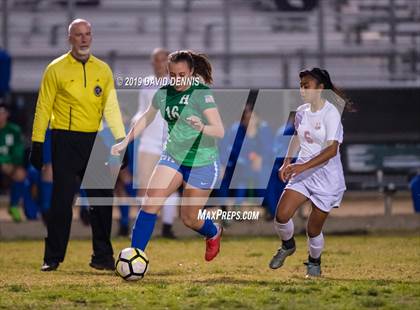 Thumbnail 3 in East Bakersfield @ Highland photogallery.