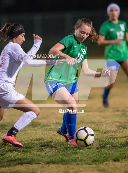 Thumbnail 3 in East Bakersfield @ Highland photogallery.