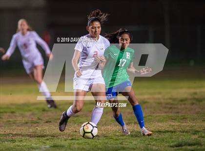 Thumbnail 1 in East Bakersfield @ Highland photogallery.