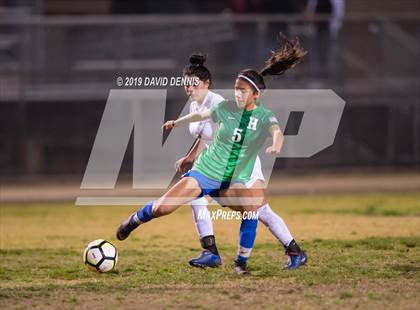 Thumbnail 1 in East Bakersfield @ Highland photogallery.