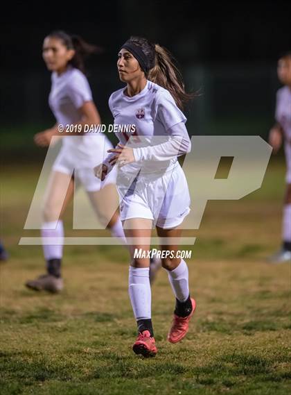 Thumbnail 1 in East Bakersfield @ Highland photogallery.
