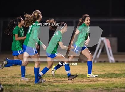 Thumbnail 1 in East Bakersfield @ Highland photogallery.