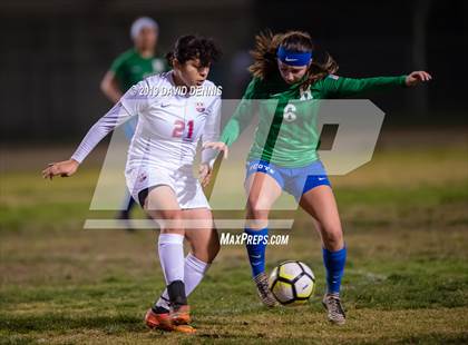 Thumbnail 3 in East Bakersfield @ Highland photogallery.