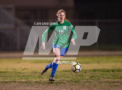 Thumbnail 1 in East Bakersfield @ Highland photogallery.
