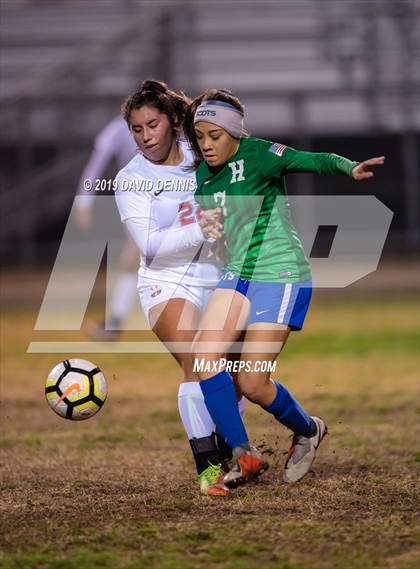 Thumbnail 3 in East Bakersfield @ Highland photogallery.