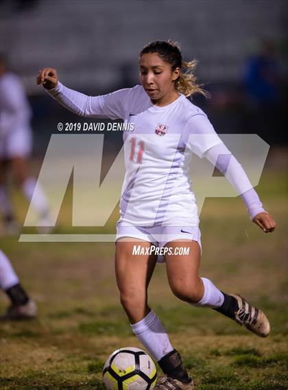Thumbnail 3 in East Bakersfield @ Highland photogallery.