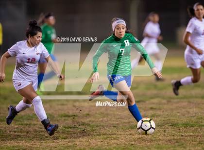 Thumbnail 3 in East Bakersfield @ Highland photogallery.