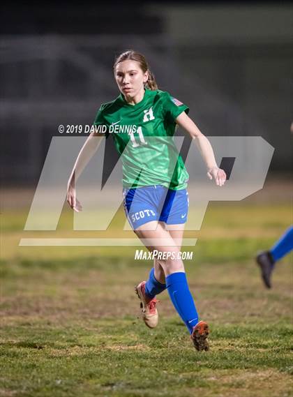 Thumbnail 3 in East Bakersfield @ Highland photogallery.