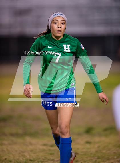 Thumbnail 2 in East Bakersfield @ Highland photogallery.