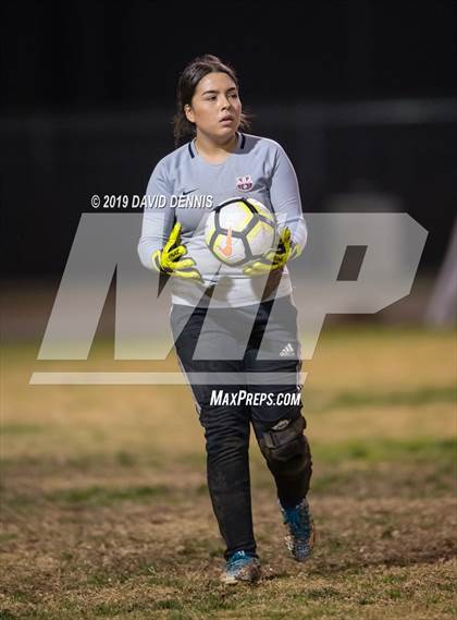 Thumbnail 3 in East Bakersfield @ Highland photogallery.