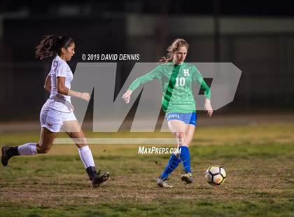 Thumbnail 2 in East Bakersfield @ Highland photogallery.
