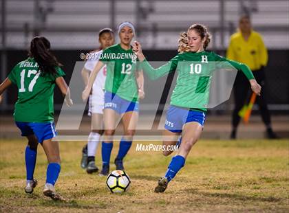 Thumbnail 2 in East Bakersfield @ Highland photogallery.