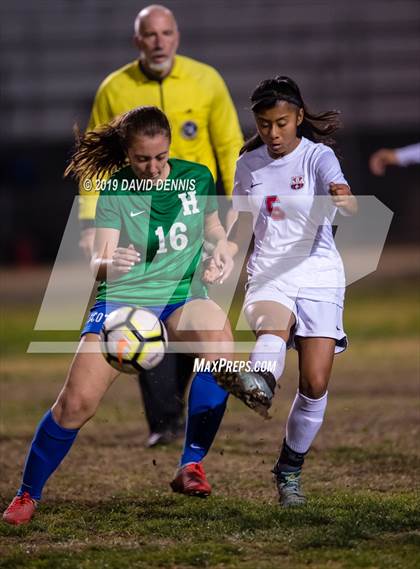Thumbnail 2 in East Bakersfield @ Highland photogallery.