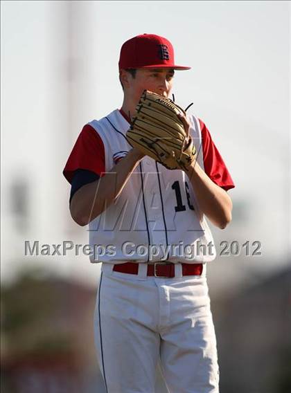 Thumbnail 2 in Vacaville @ Pleasant Grove photogallery.