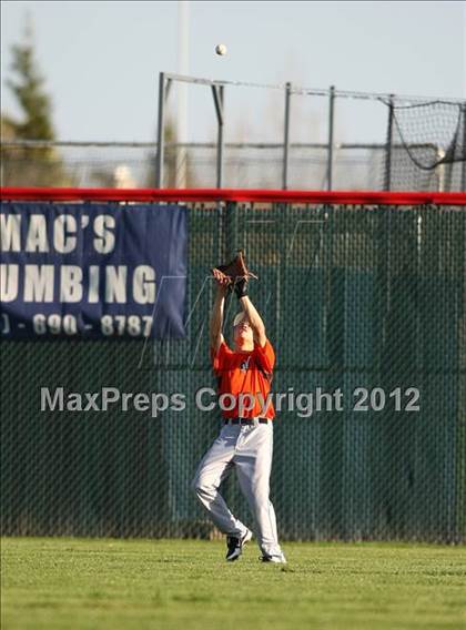 Thumbnail 1 in Vacaville @ Pleasant Grove photogallery.
