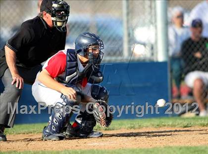 Thumbnail 2 in Vacaville @ Pleasant Grove photogallery.