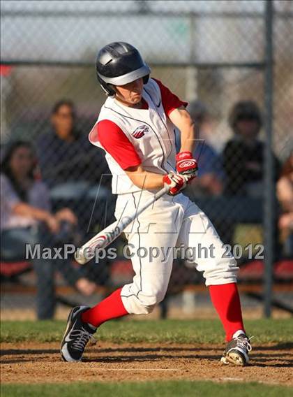 Thumbnail 2 in Vacaville @ Pleasant Grove photogallery.