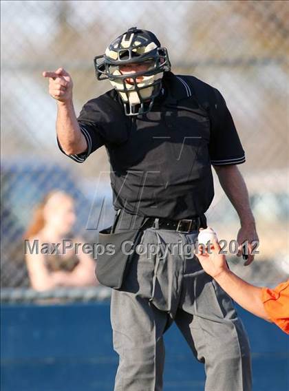 Thumbnail 2 in Vacaville @ Pleasant Grove photogallery.