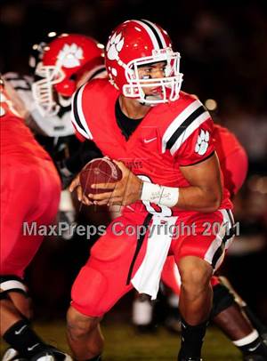 Saturday, Oct 2, 2010