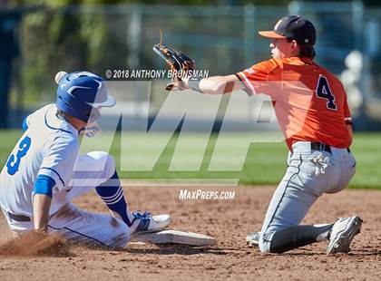 Thumbnail 3 in Marysville @ Capital Christian photogallery.