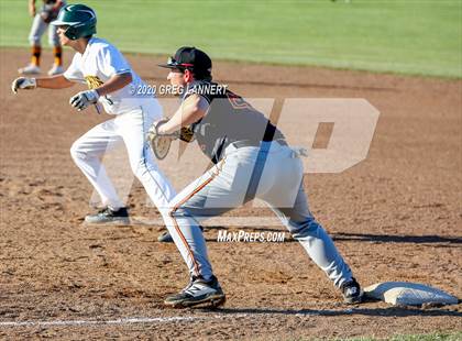 Thumbnail 1 in Northgate @ Casa Grande photogallery.