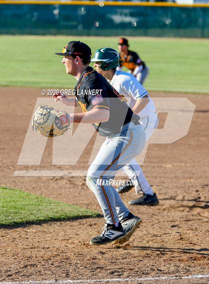 Thumbnail 2 in Northgate @ Casa Grande photogallery.