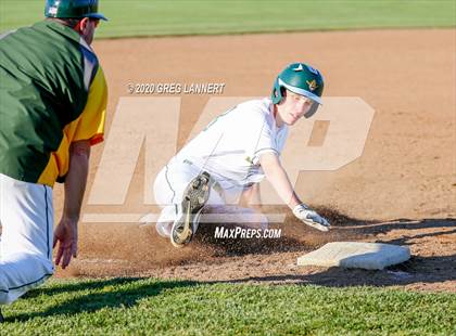 Thumbnail 2 in Northgate @ Casa Grande photogallery.