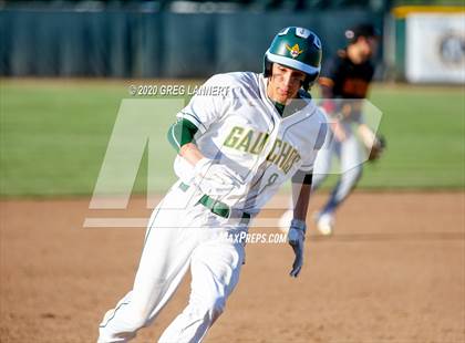 Thumbnail 2 in Northgate @ Casa Grande photogallery.