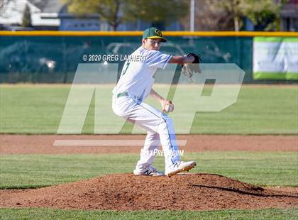 Thumbnail 2 in Northgate @ Casa Grande photogallery.