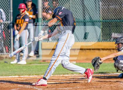 Thumbnail 2 in Northgate @ Casa Grande photogallery.