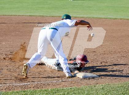 Thumbnail 3 in Northgate @ Casa Grande photogallery.